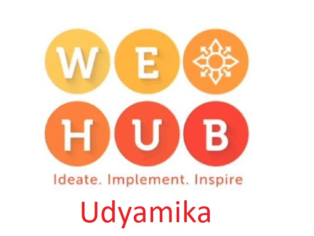 Udyamika